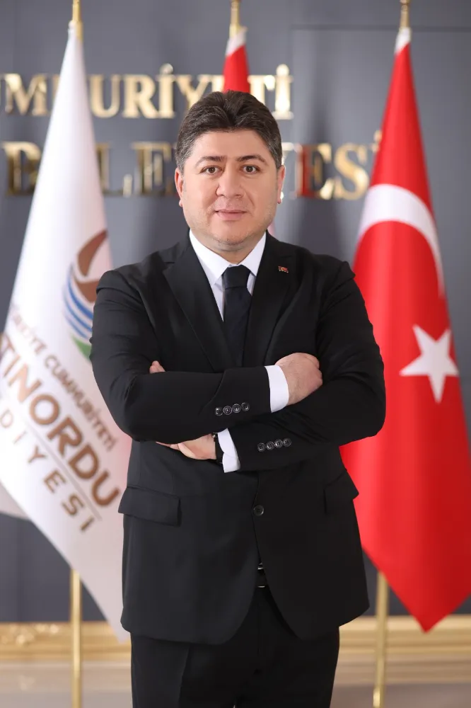 EŞ ZAMANLI ÇALIŞMA!