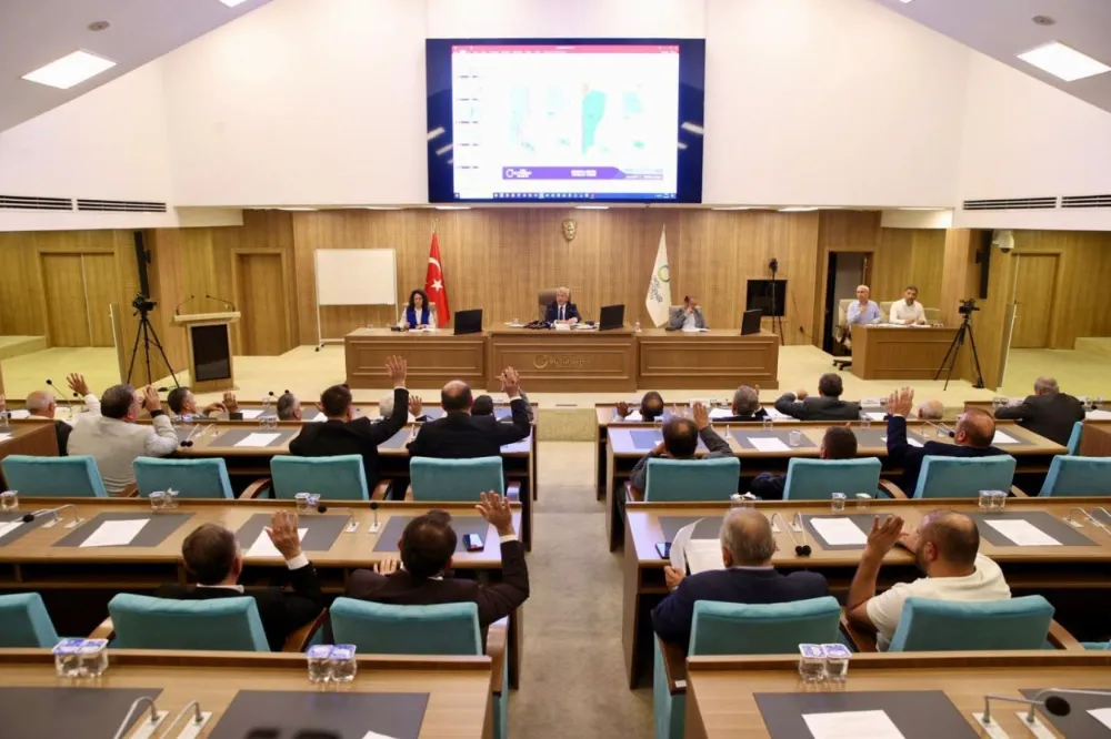 BÜYÜK KAMPANYA!