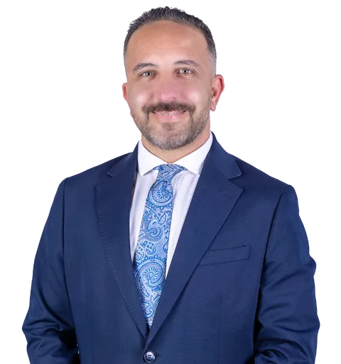 ALBAYRAK: KURBAN BAYRAMI KARDEŞLİĞİN VE BİRLİĞİN SEMBOLÜDÜR