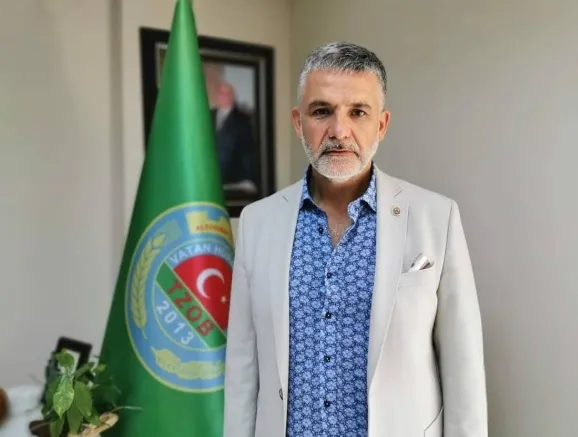 AKÇA: BAYRAMLAR, VEFA VE MERHAMET DUYGULARIMIZI PEKİŞTİRİR